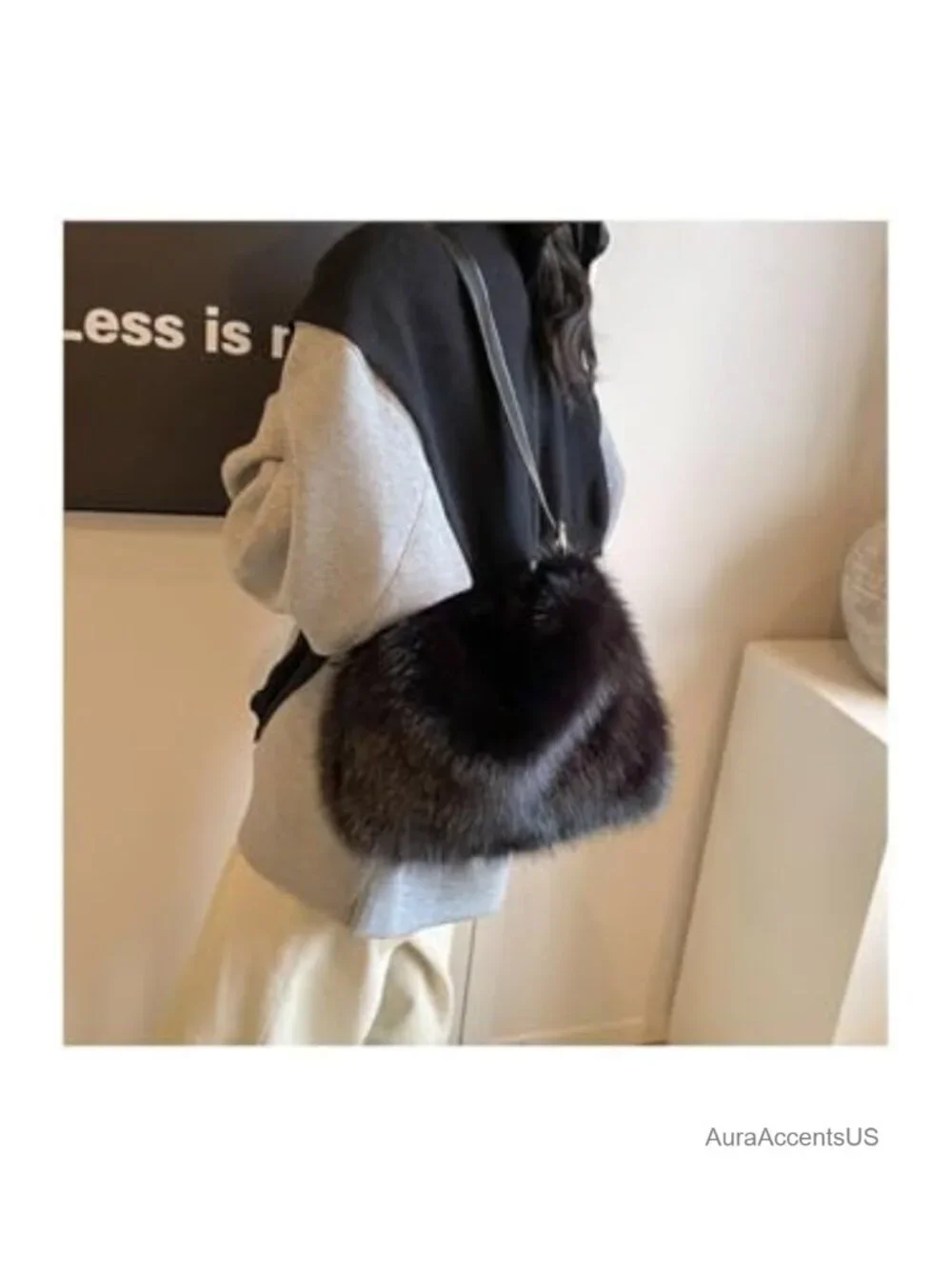 N/A soft plush